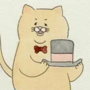 ヒトノヒー