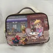 yuzuの画像