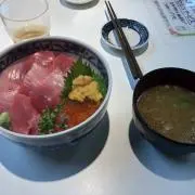 jyoの画像