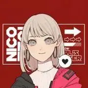 とかげ*⑅次回発送7/6の画像