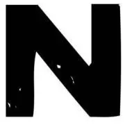 NA