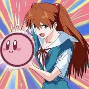 OJYOの画像