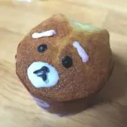 涼子の画像