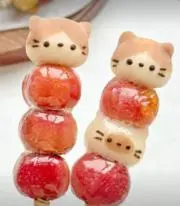 たけルンルン♪プロフ一読の画像