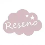 Reseno
