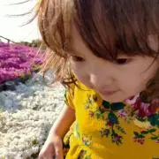 miyatana♡オーダー受付不可ですの画像