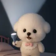 ♡