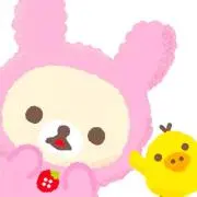 りん_カテゴリー変更◎