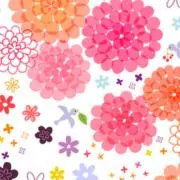 YOUSEI⭐︎コメント欄にセール情報♪の画像