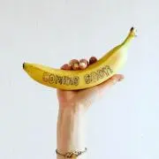 mi♥︎の画像