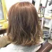 まるヲ☺︎プロフ必読の画像