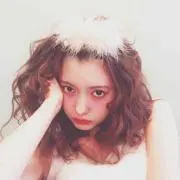 あぽろの画像