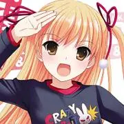 ゆうちょん
