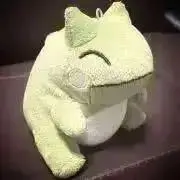 Mac051【プロフ必読】の画像