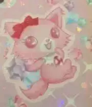 ガーネットの画像