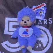 えぶもん