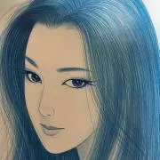 Yasuhiro.E