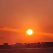 moonの画像