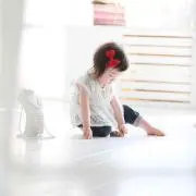 mizurinの画像