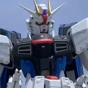 YOSHIの画像