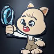 Izumi ·͜·の画像