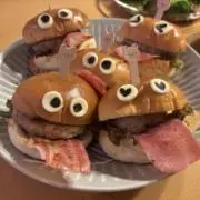 NICKYの画像