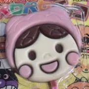 mappy._.⭐︎プロフ必読⭐︎の画像