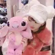 H プロフィール欄必読