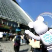なつみ|即購入＆コメント無しOKの画像