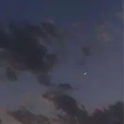 ひの画像