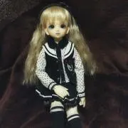 カスタムペン特価‼️早いもの勝ち！富亀の画像