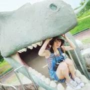 あや