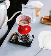 ☆ヒロのSHOP☆の画像
