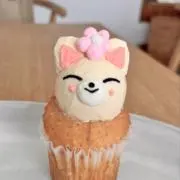 あぎぱいの画像
