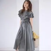meru♫の画像