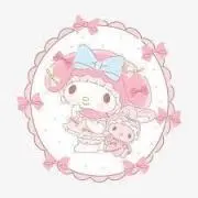 コハルの画像