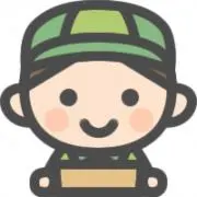 Lecman