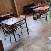 ミーティアの画像