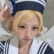 non‎の画像