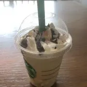 のぶの画像