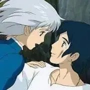 うずまきの画像