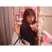 nの画像