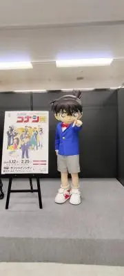あん☆グッズ整理中の画像