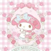 そら♡の画像