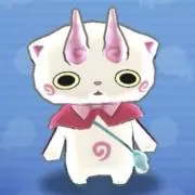 こまみの画像