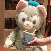 あず
