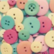 ヲヲ*5/9~17発送不可の画像