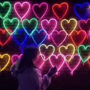 ★り★プロフ確認してお願いします！の画像