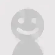 shnの画像
