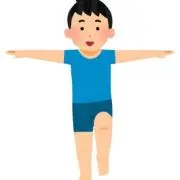 Takayo